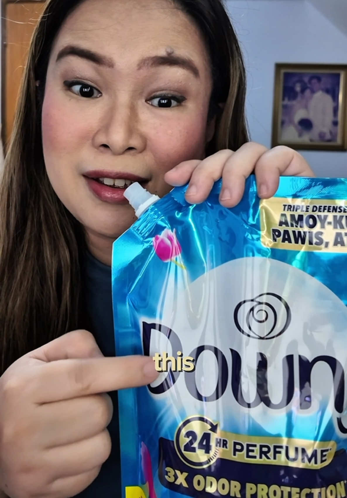 @Kim Rodz - Foodie Mom