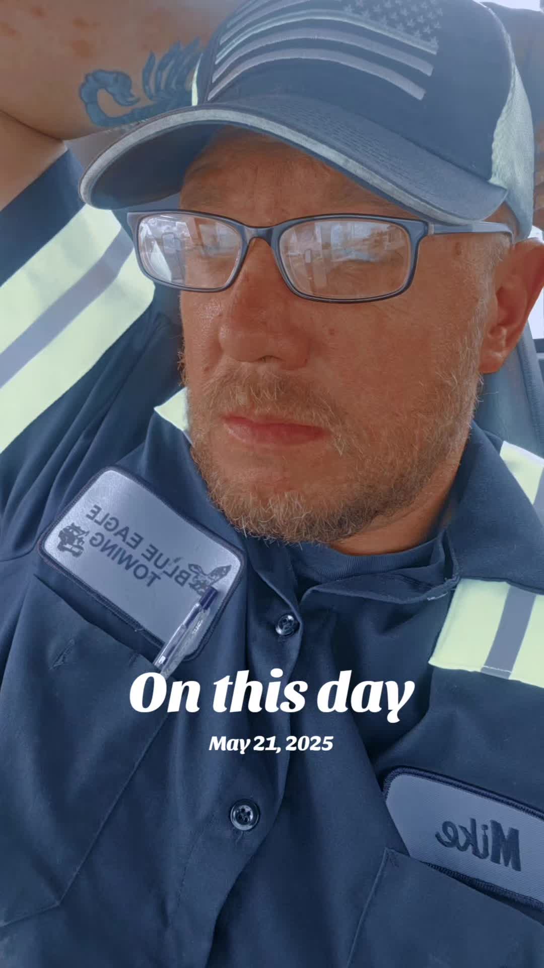 @KINGOFPETTY