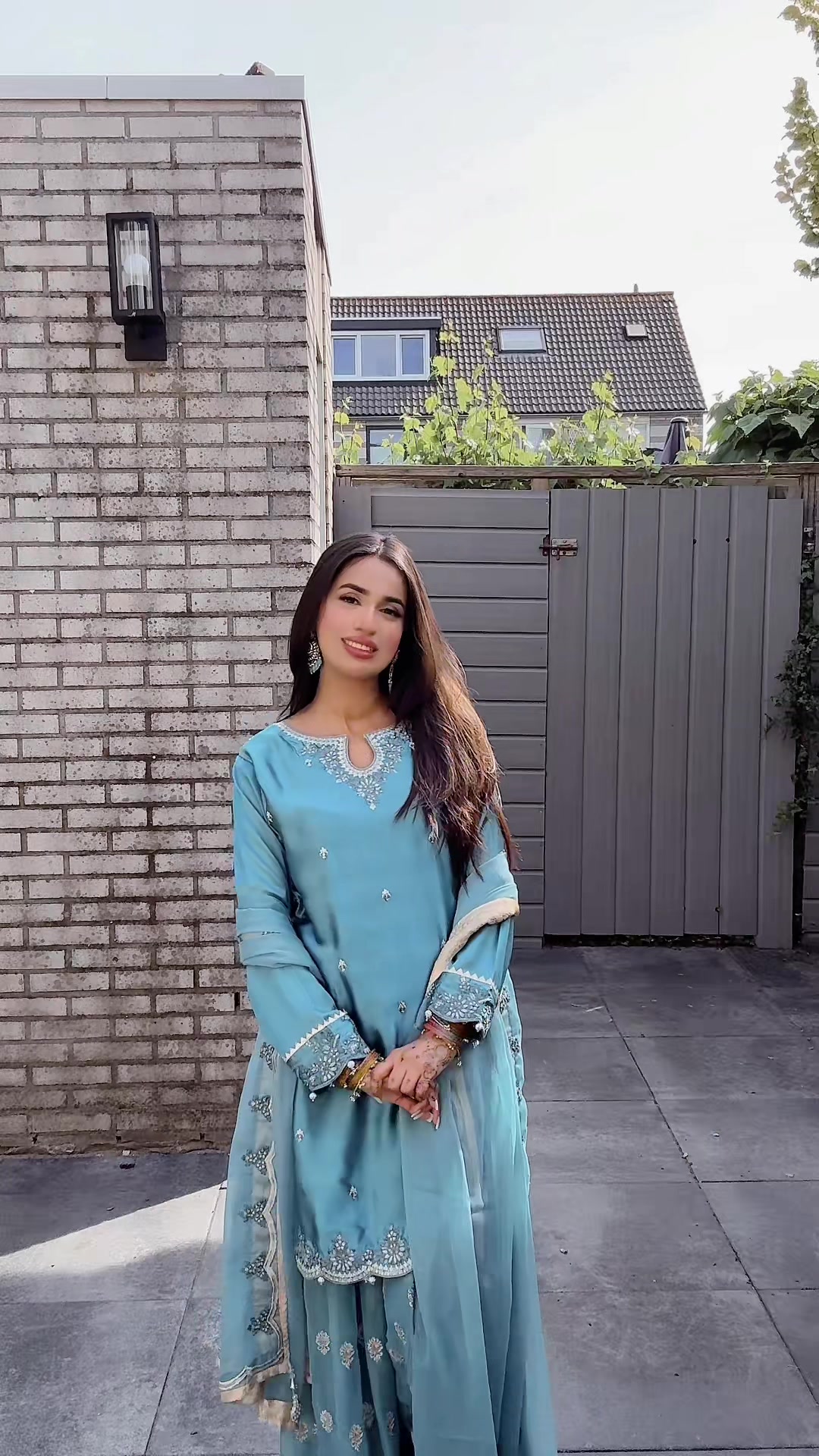 @zafina