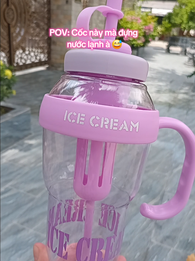 @Vydl_captions