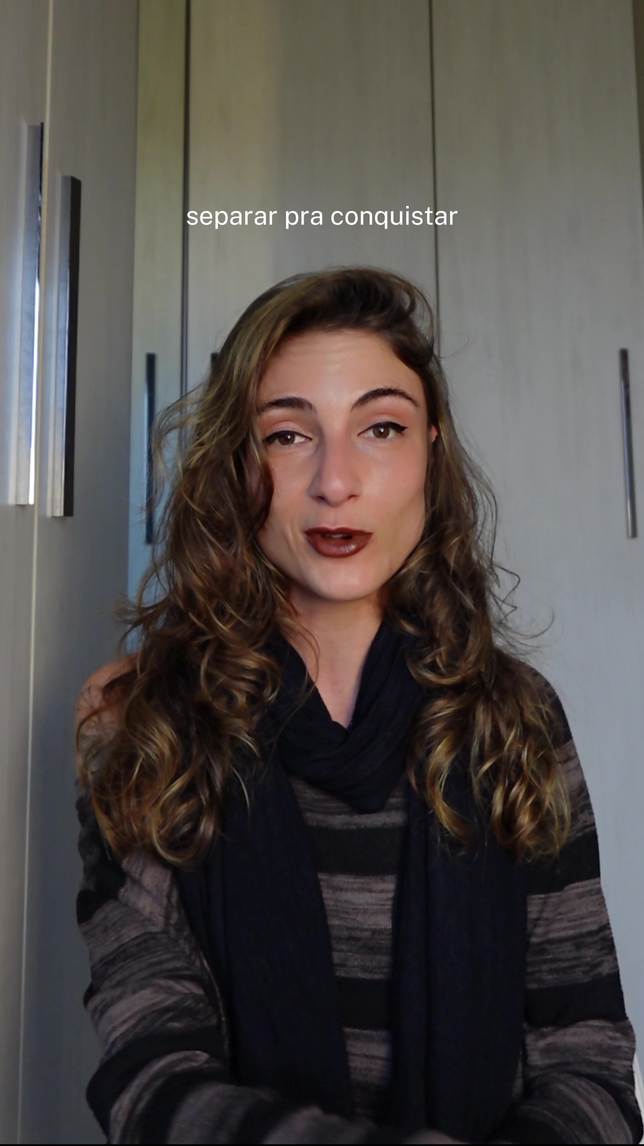 @Paula Teponti