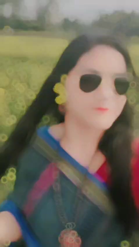 @🫶💞soyona tripura💞🫶