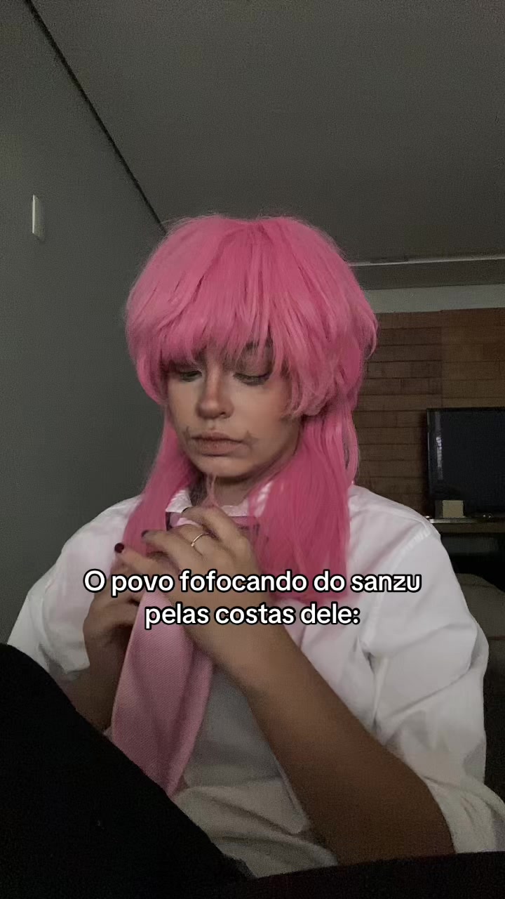 @𝐋𝐮𝐧𝐚 w 𝐌𝐢𝐭𝐬𝐮𝐲𝐚!