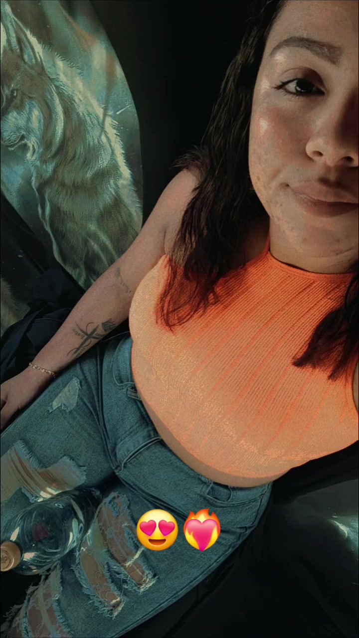 @cami_Paez💋