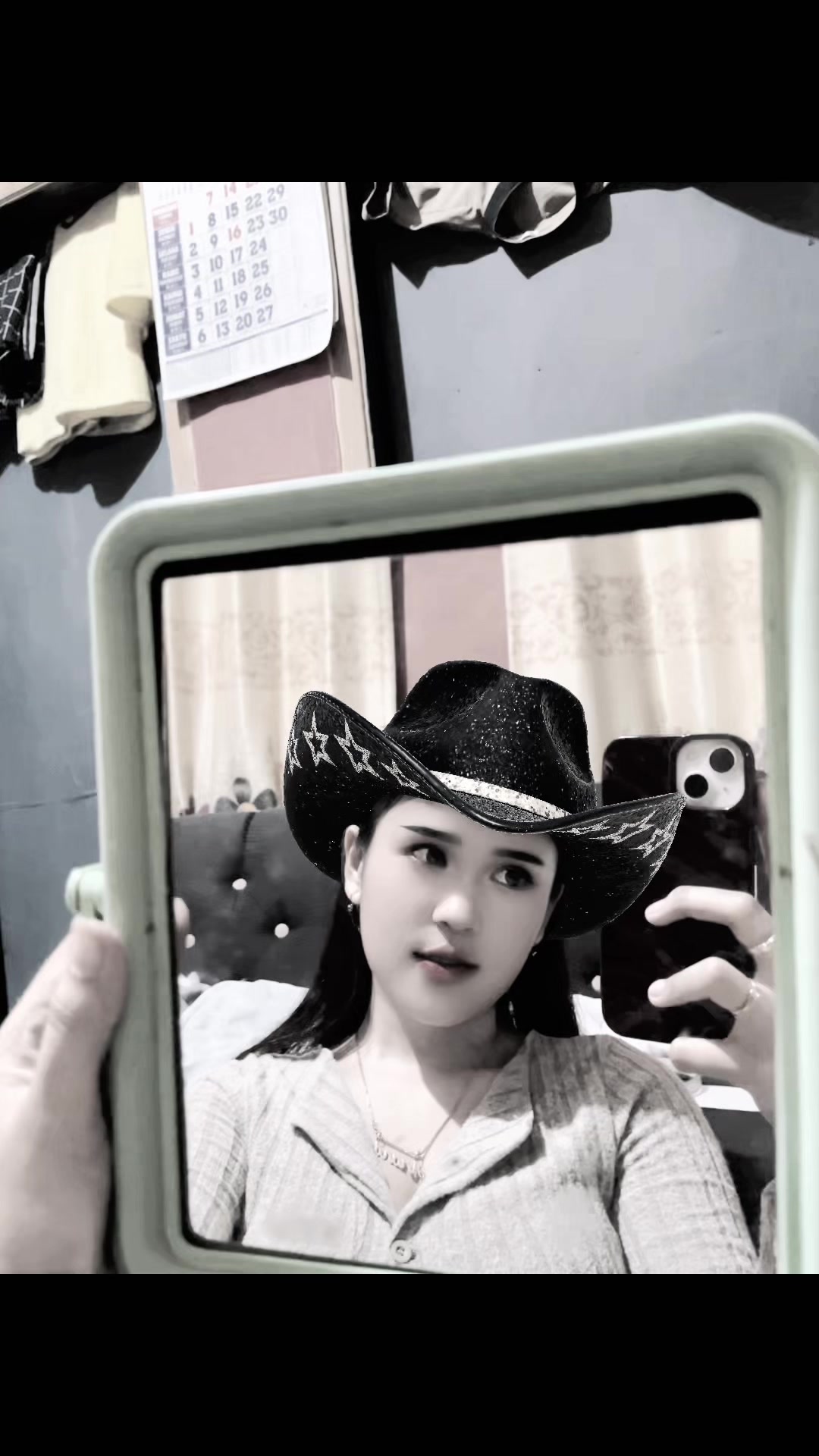 @nengsilnaa
