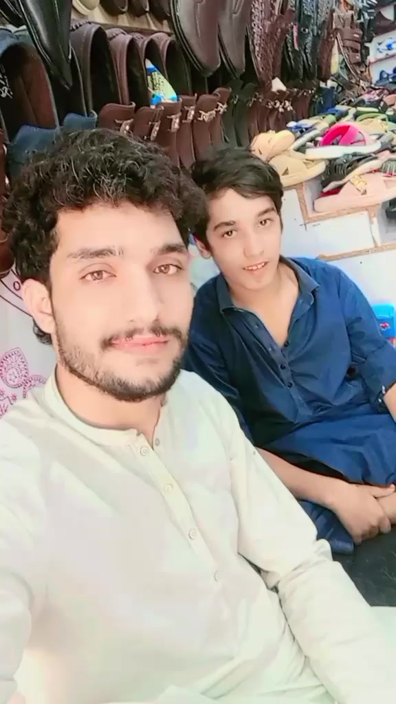 @sahil 💕