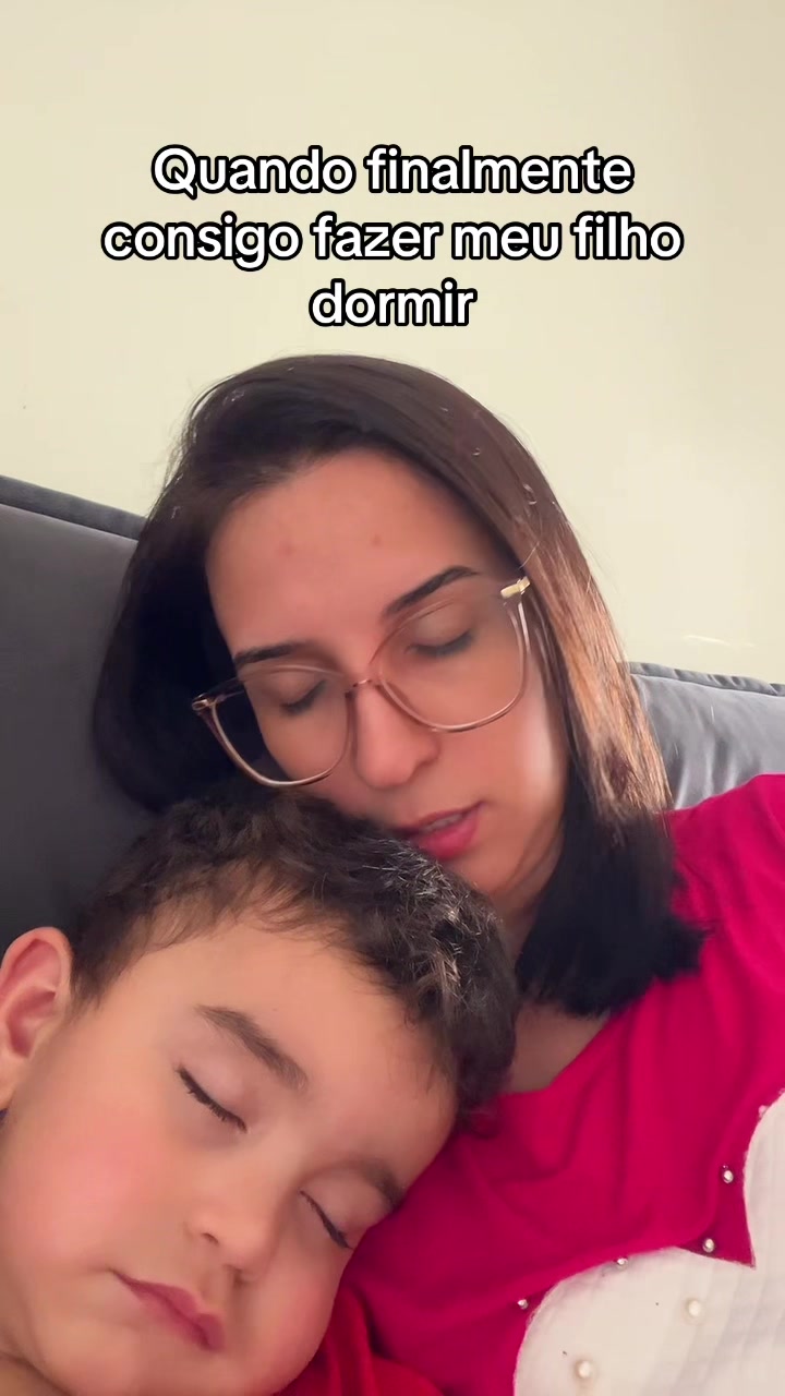 @Raquel Vasconcelos
