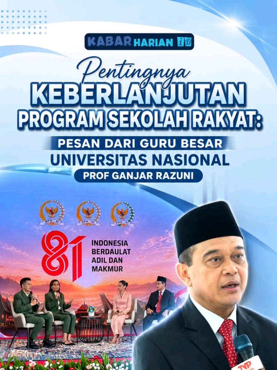 @Kabar Harian Id