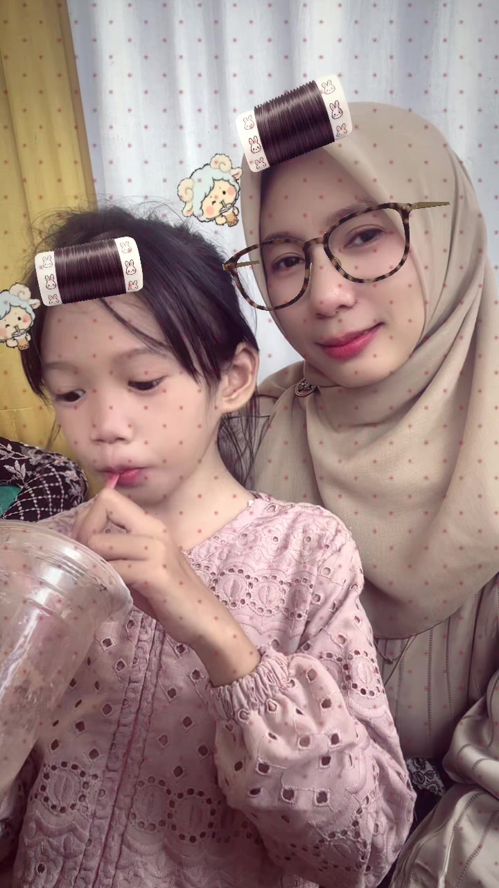 @Aini Henna
