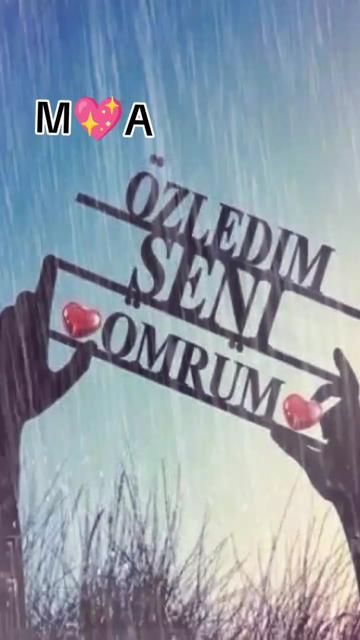 @☬🇹🇷ᎯᎽTℰᏦİℕ26🇹🇷☬