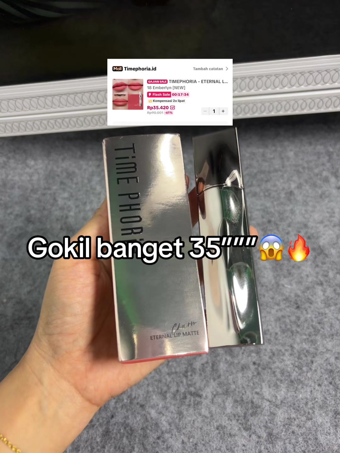 @Hei_kaa𝜗ৎ