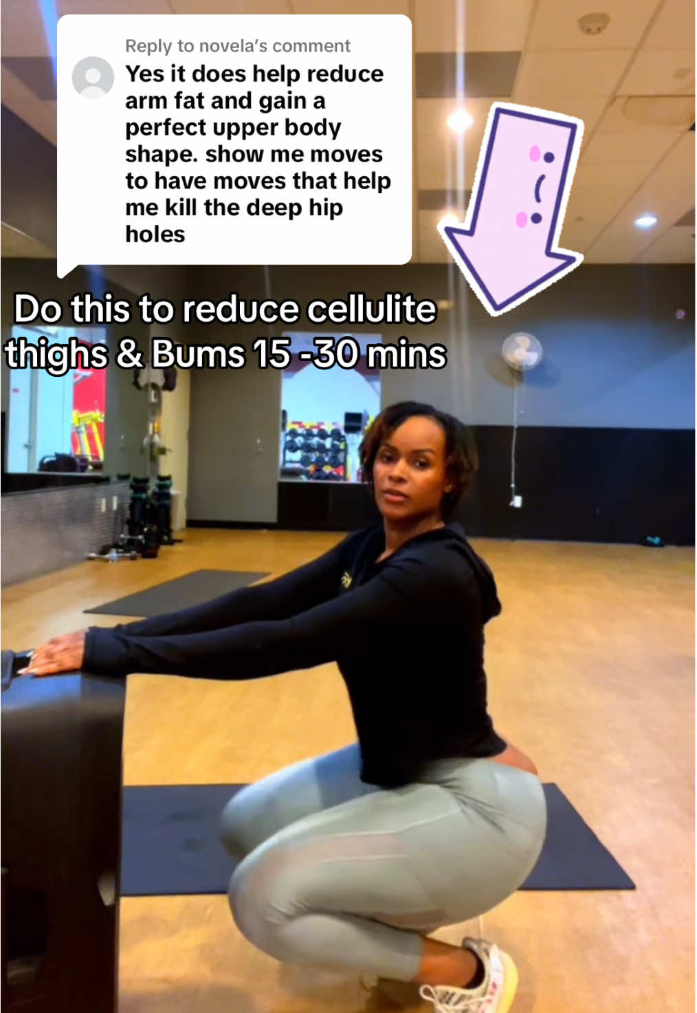@KADIJ-FIT