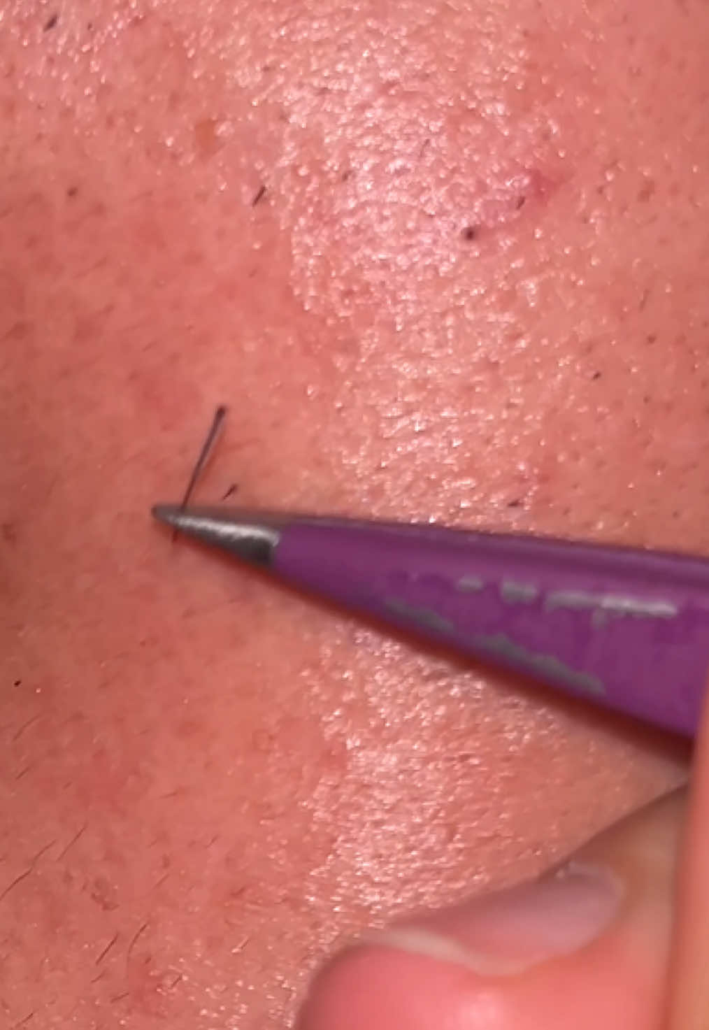@jcsalonasmr