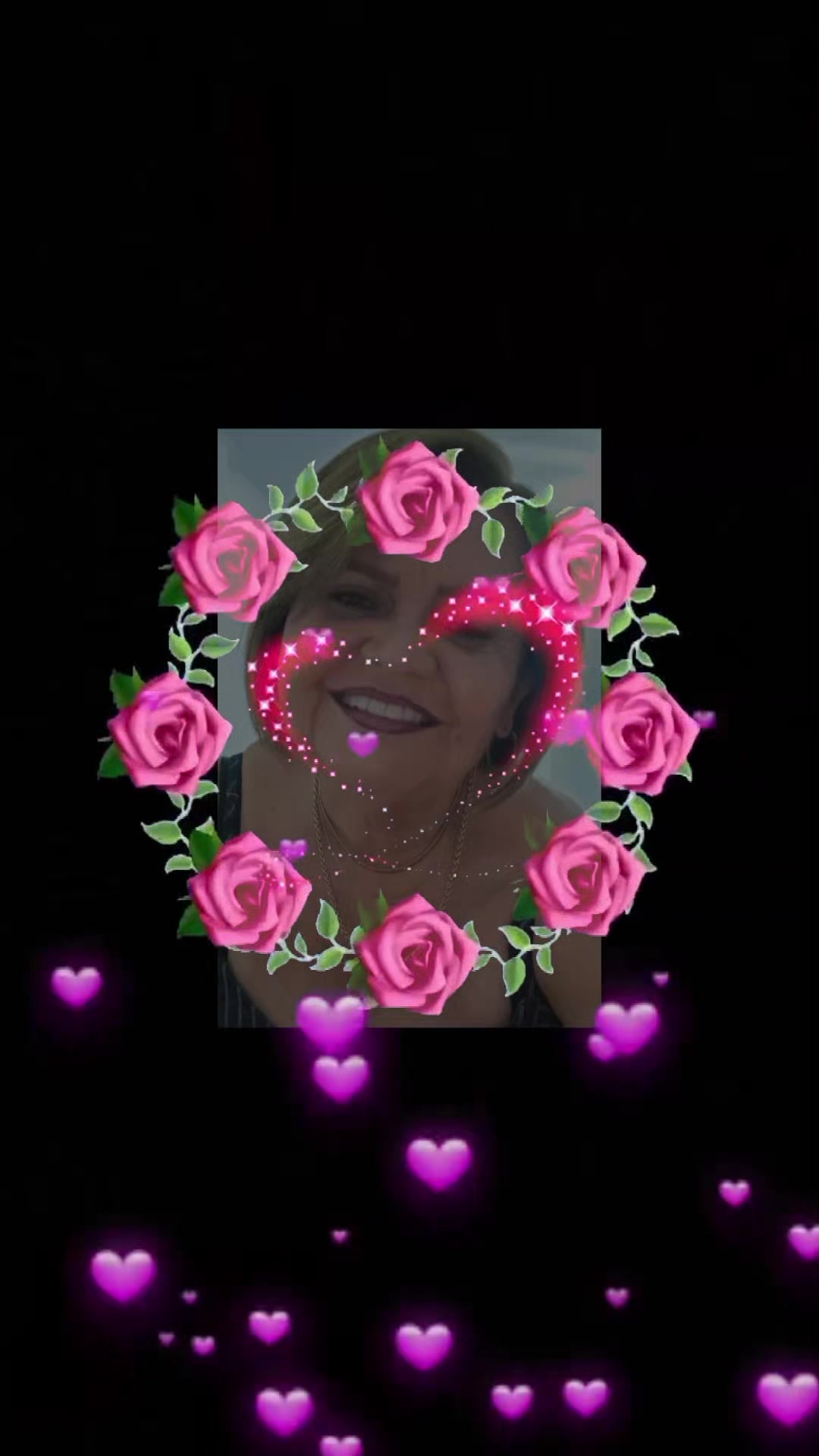 @cidamartins2024