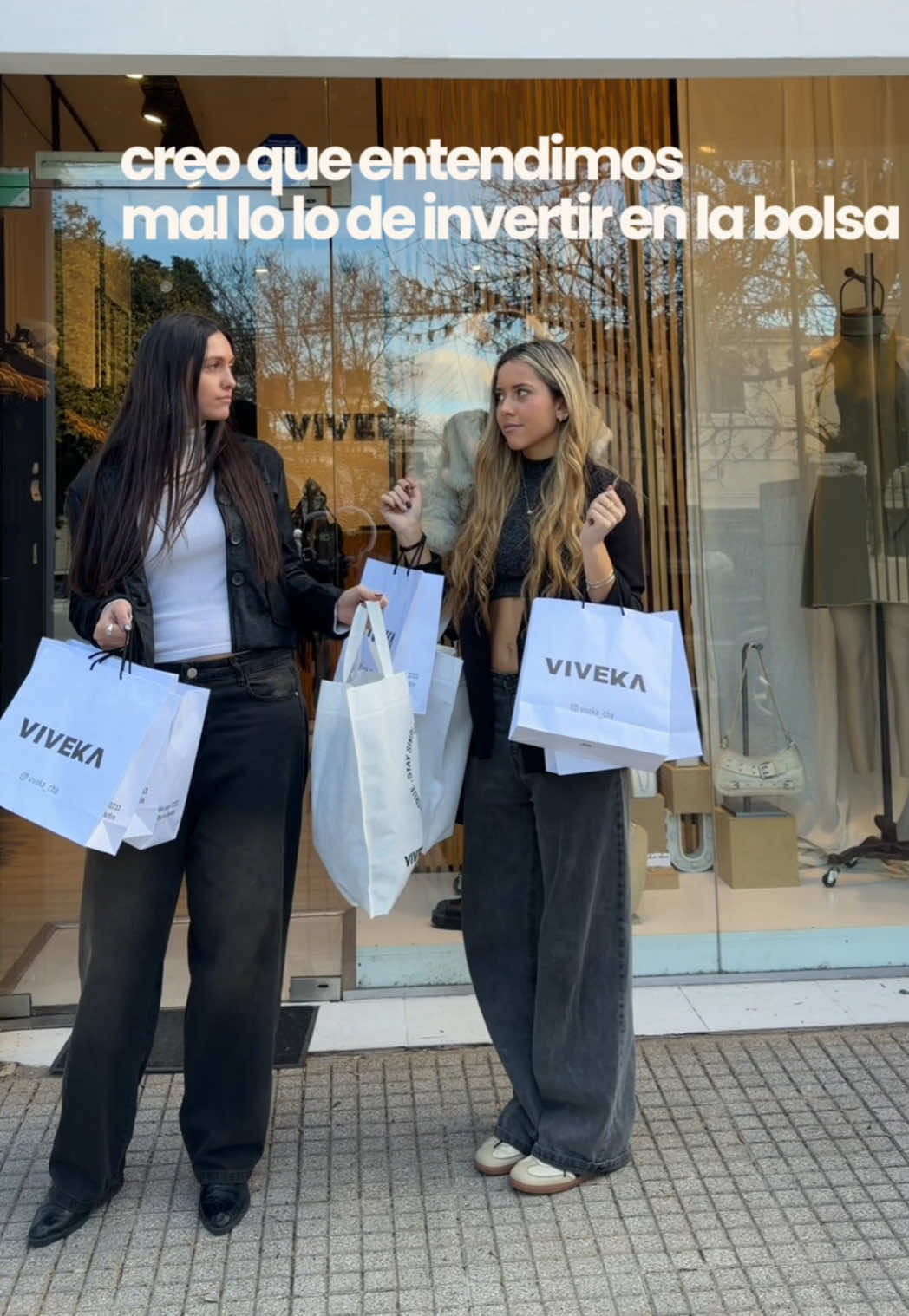 @viveka