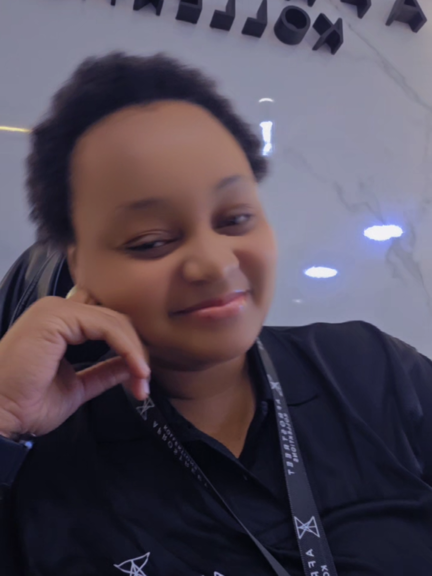 @Wairimu.Gitau🖤