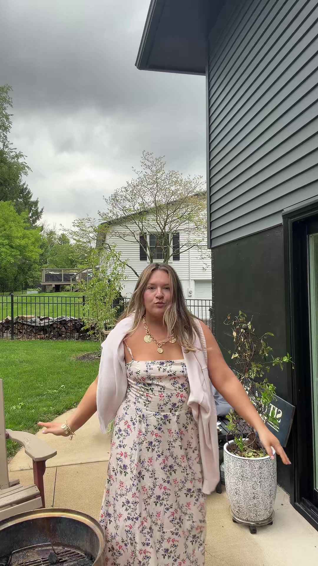 @princessofdelco
