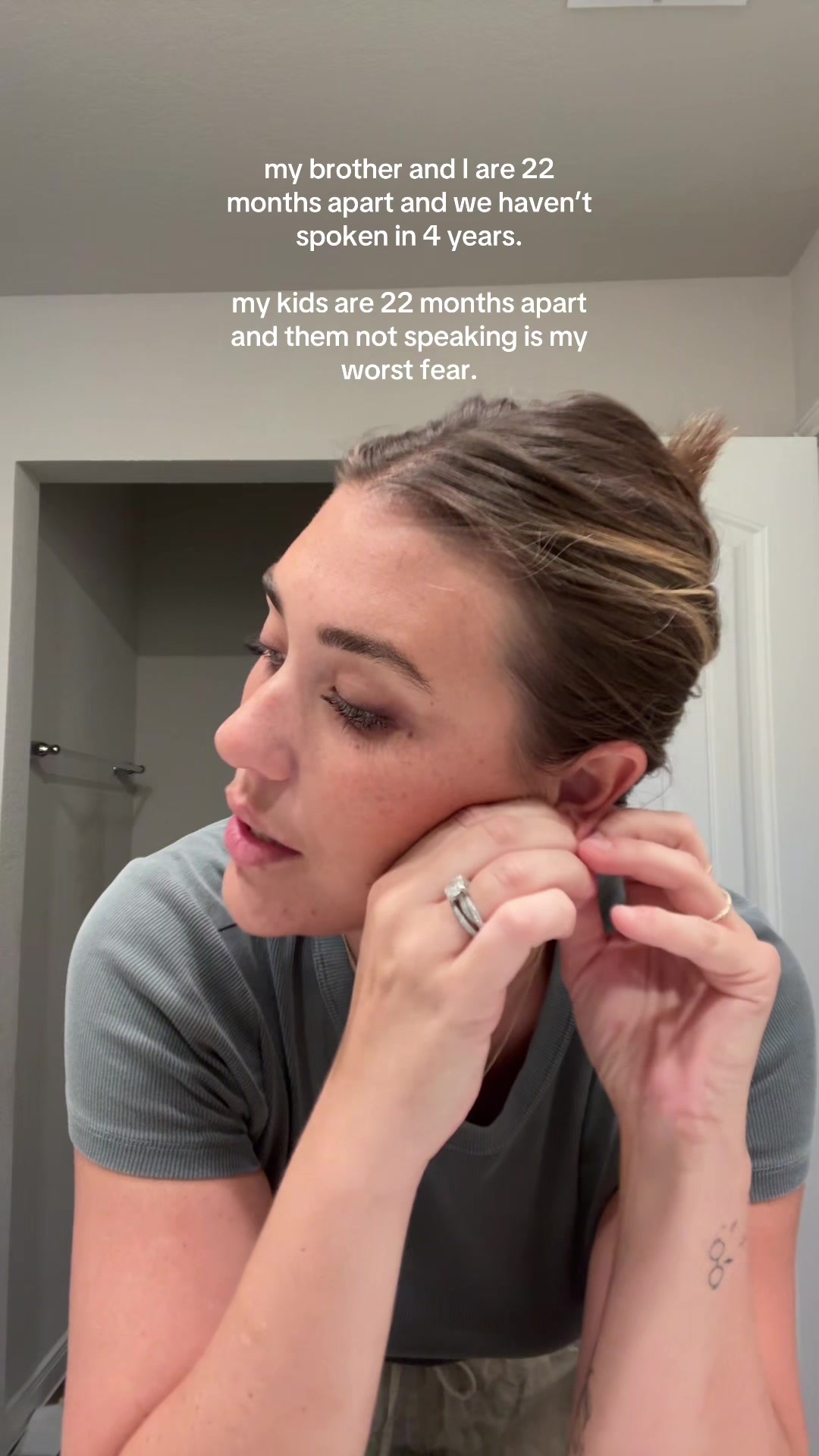 @rachel | millennial mom life