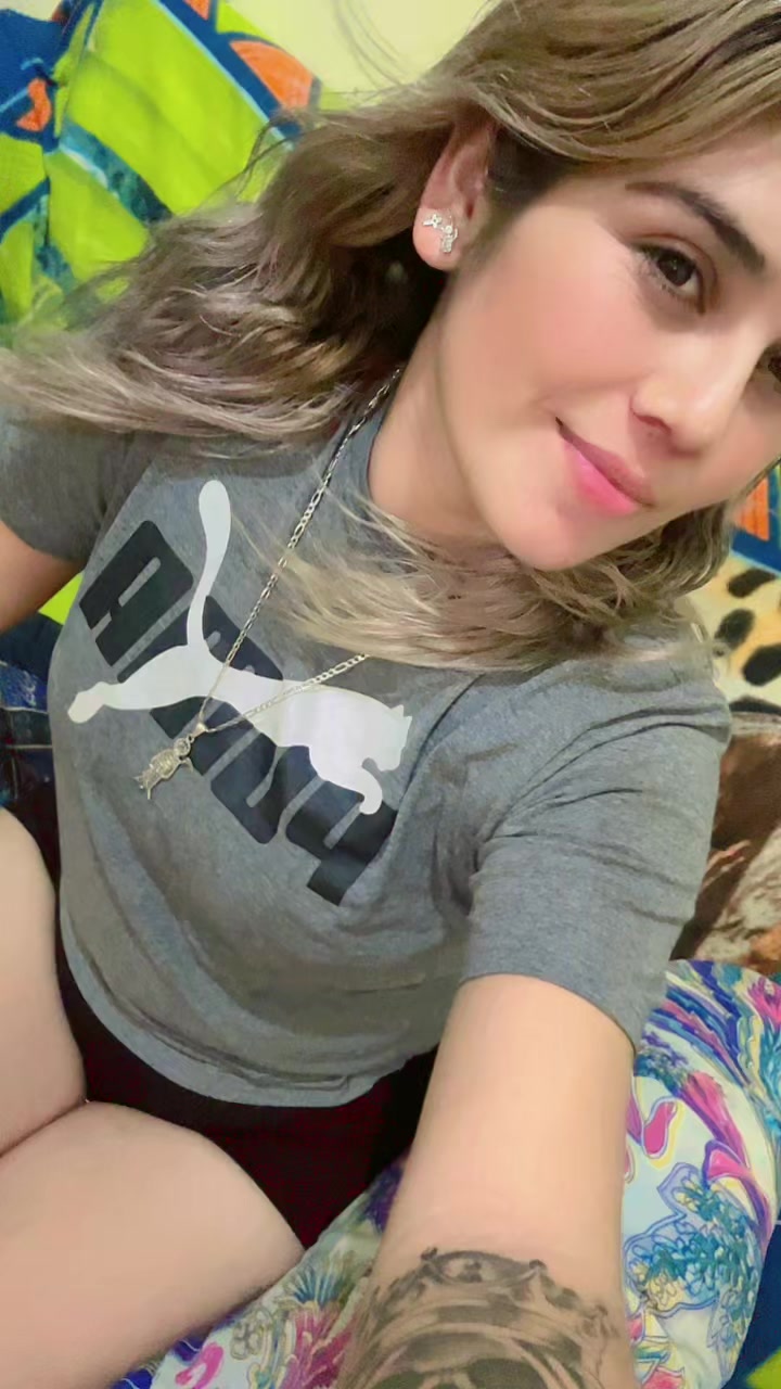 @karinahernandez19972