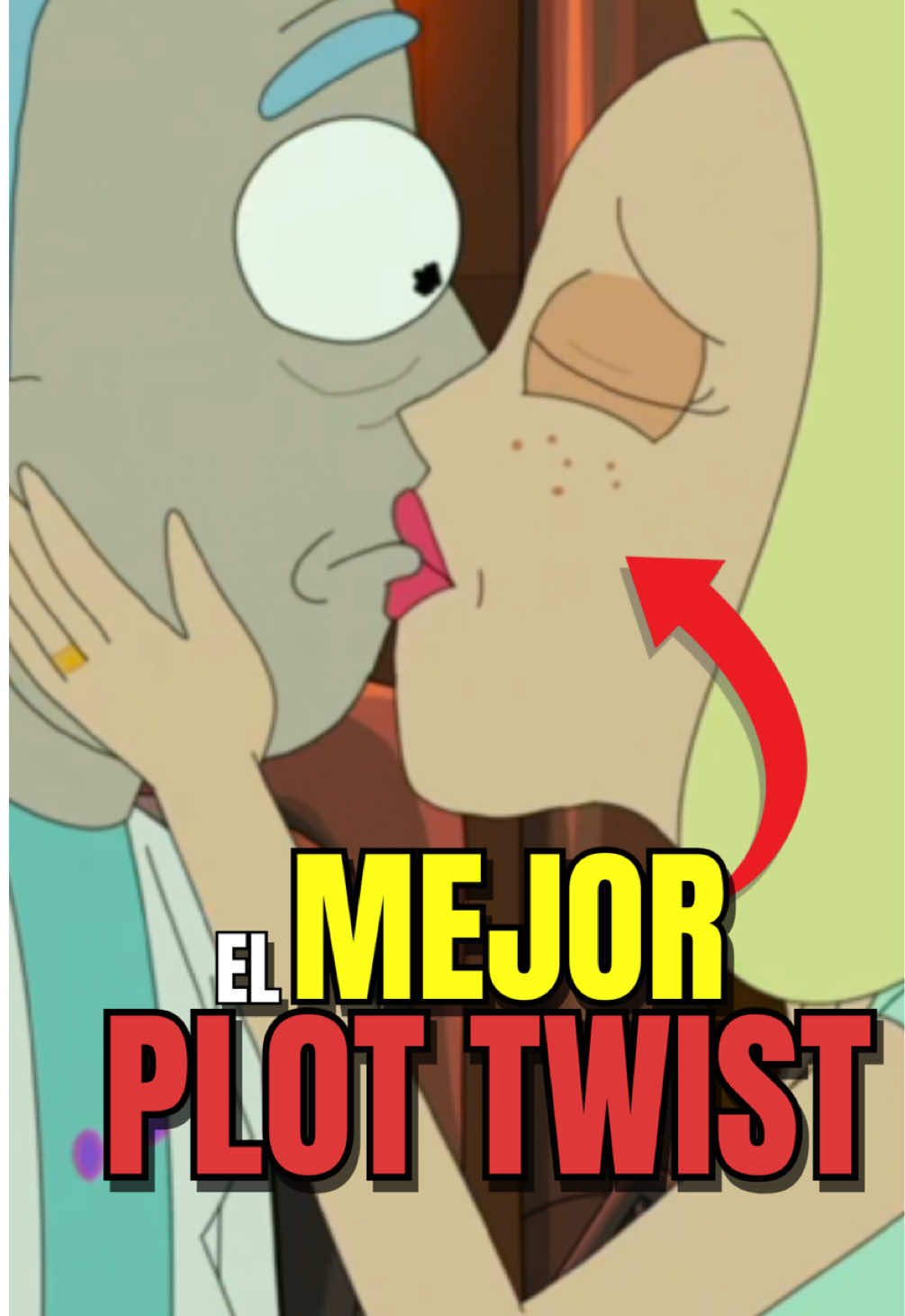 @Protoart