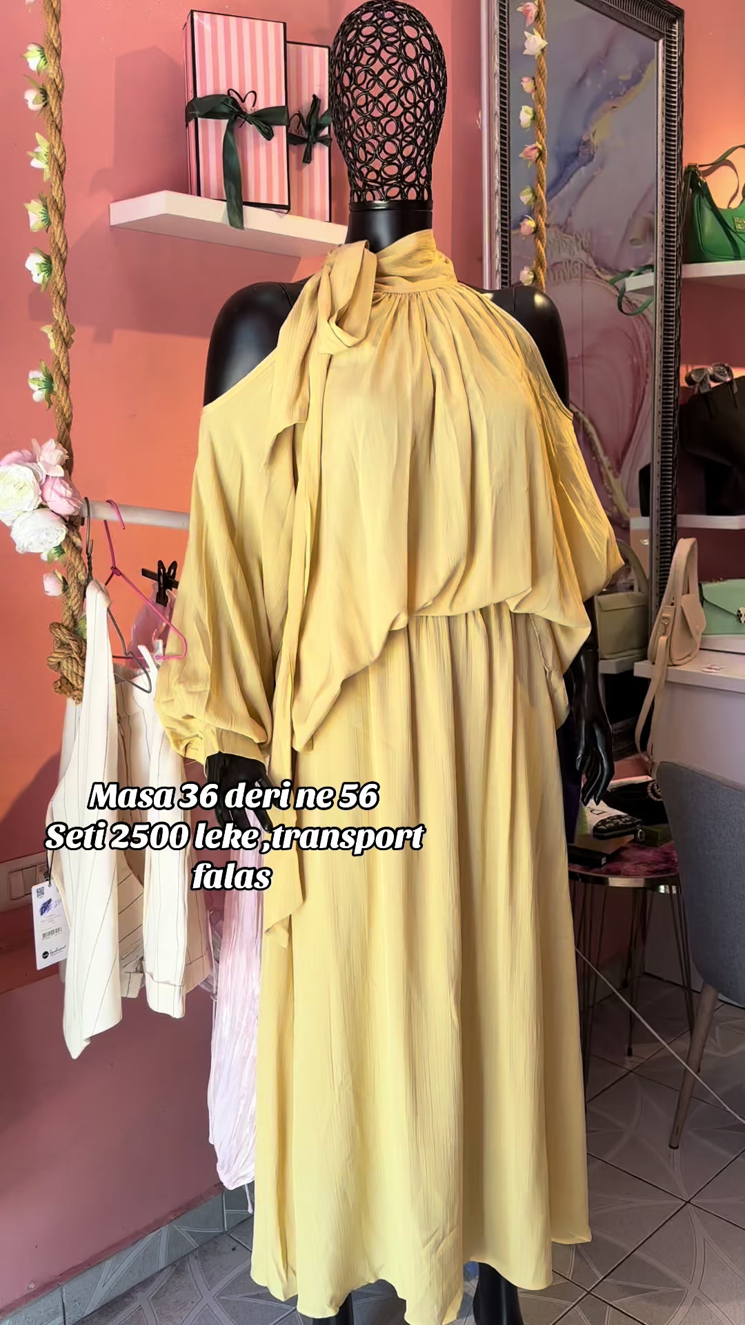 @kri.onlineshop8