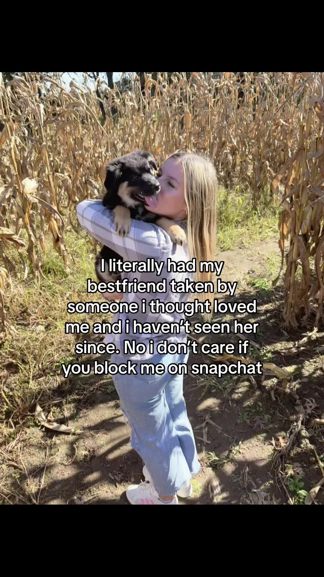 @……