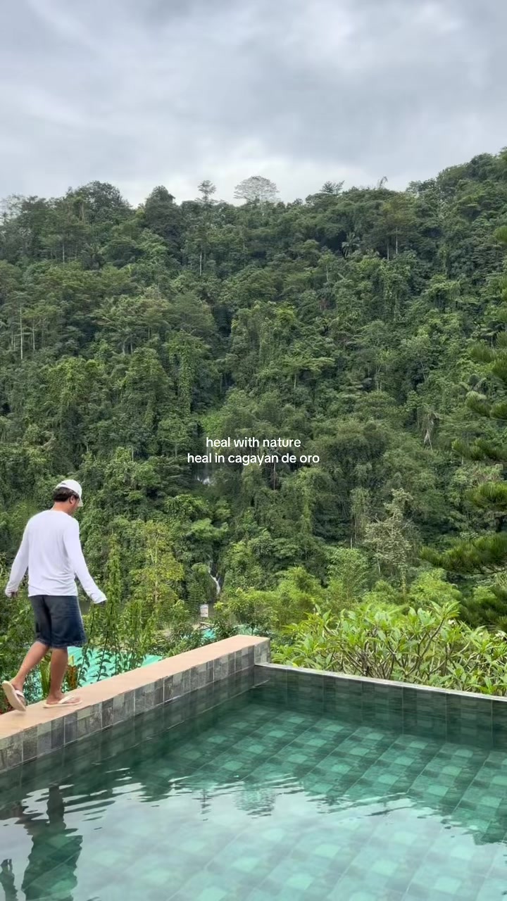 @daniel :)