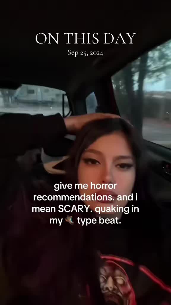 @macabrecvtie