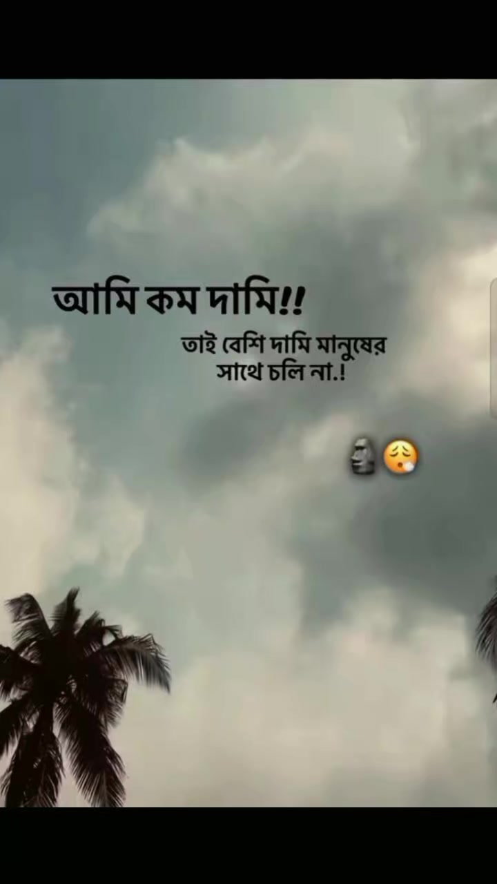 @RAIHAN KHAN