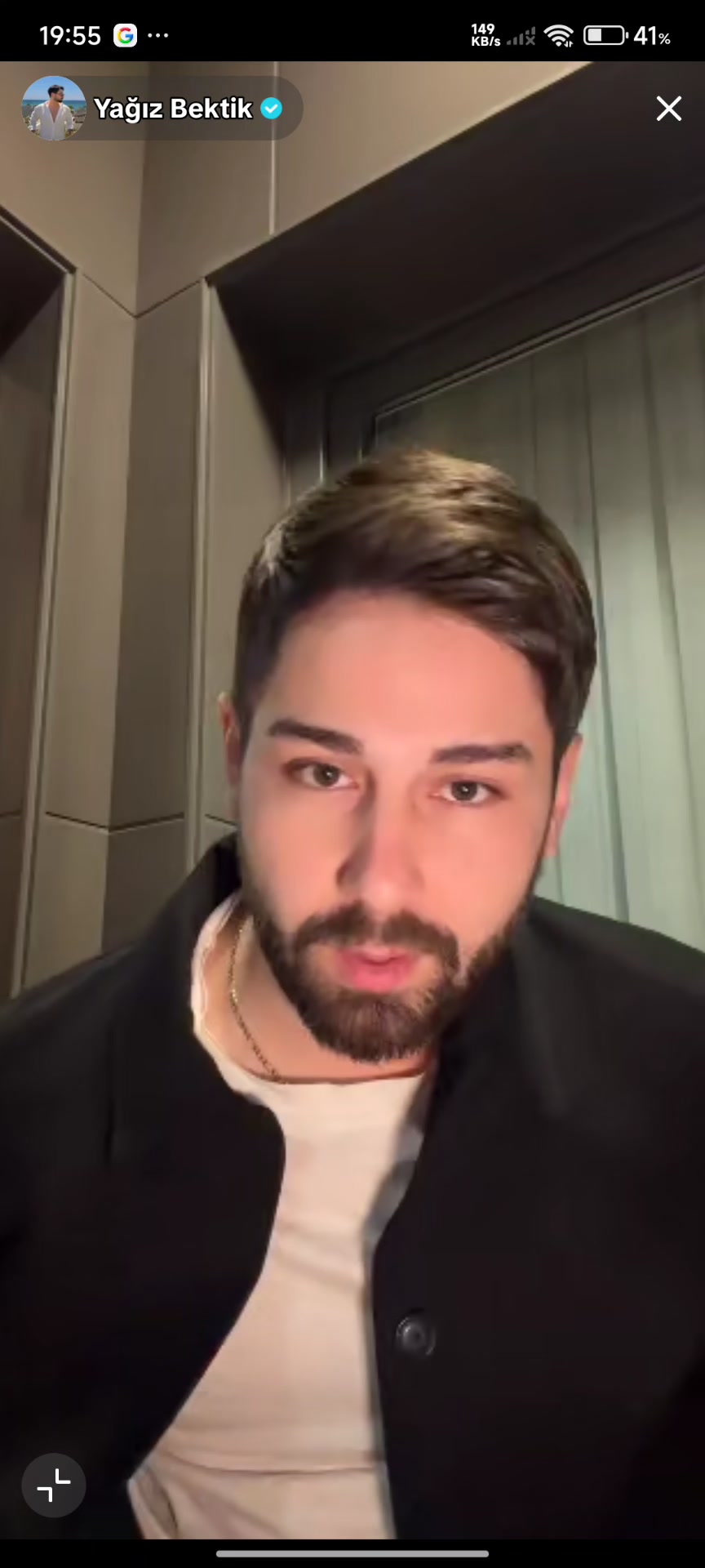 @Cansıncıyızz
