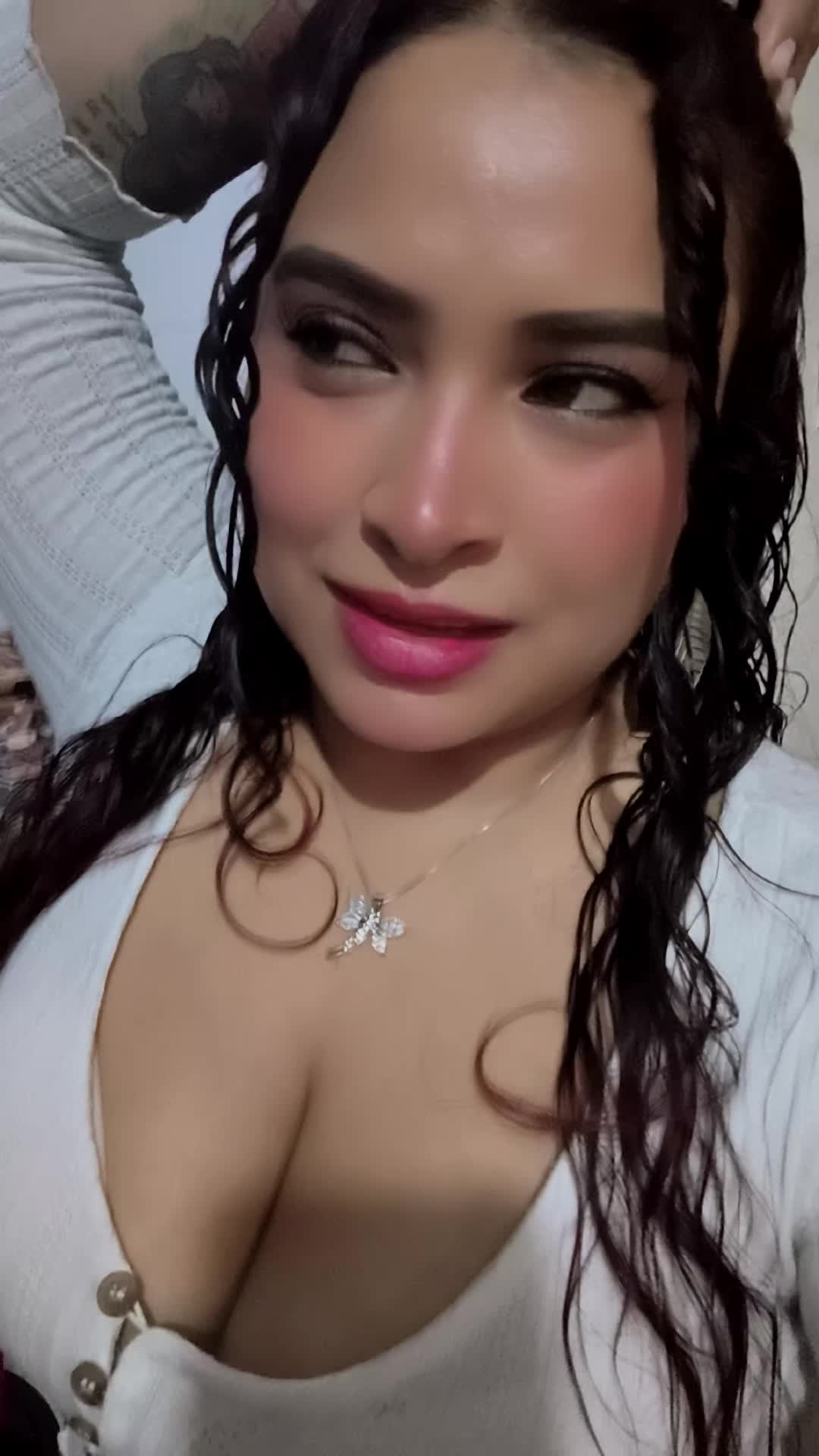 @Ana Sofia Garcia
