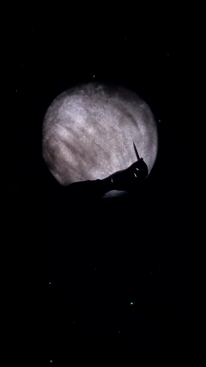 @بنتك ياليبيا 🌗