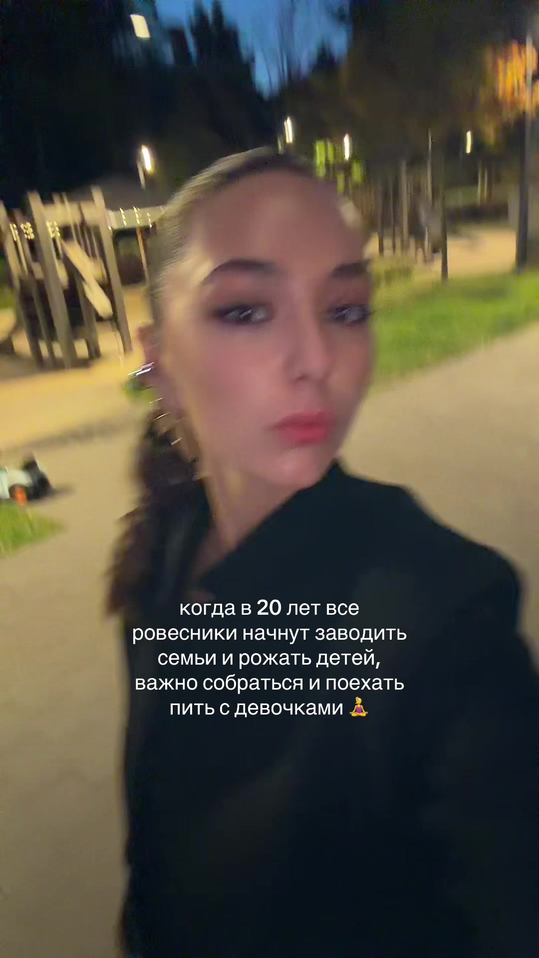 @ксю 🐈&zwj;⬛