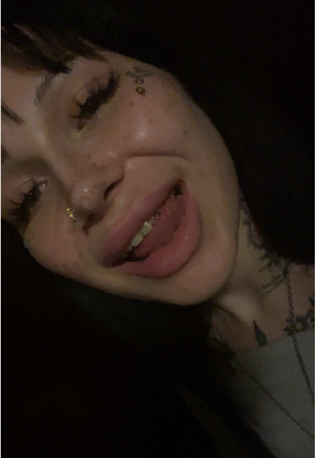@iLuvMariposa