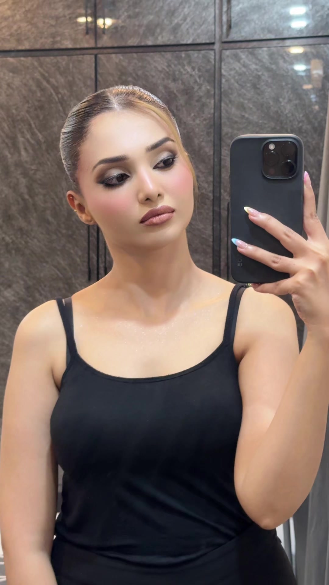 @Hanozia_sami