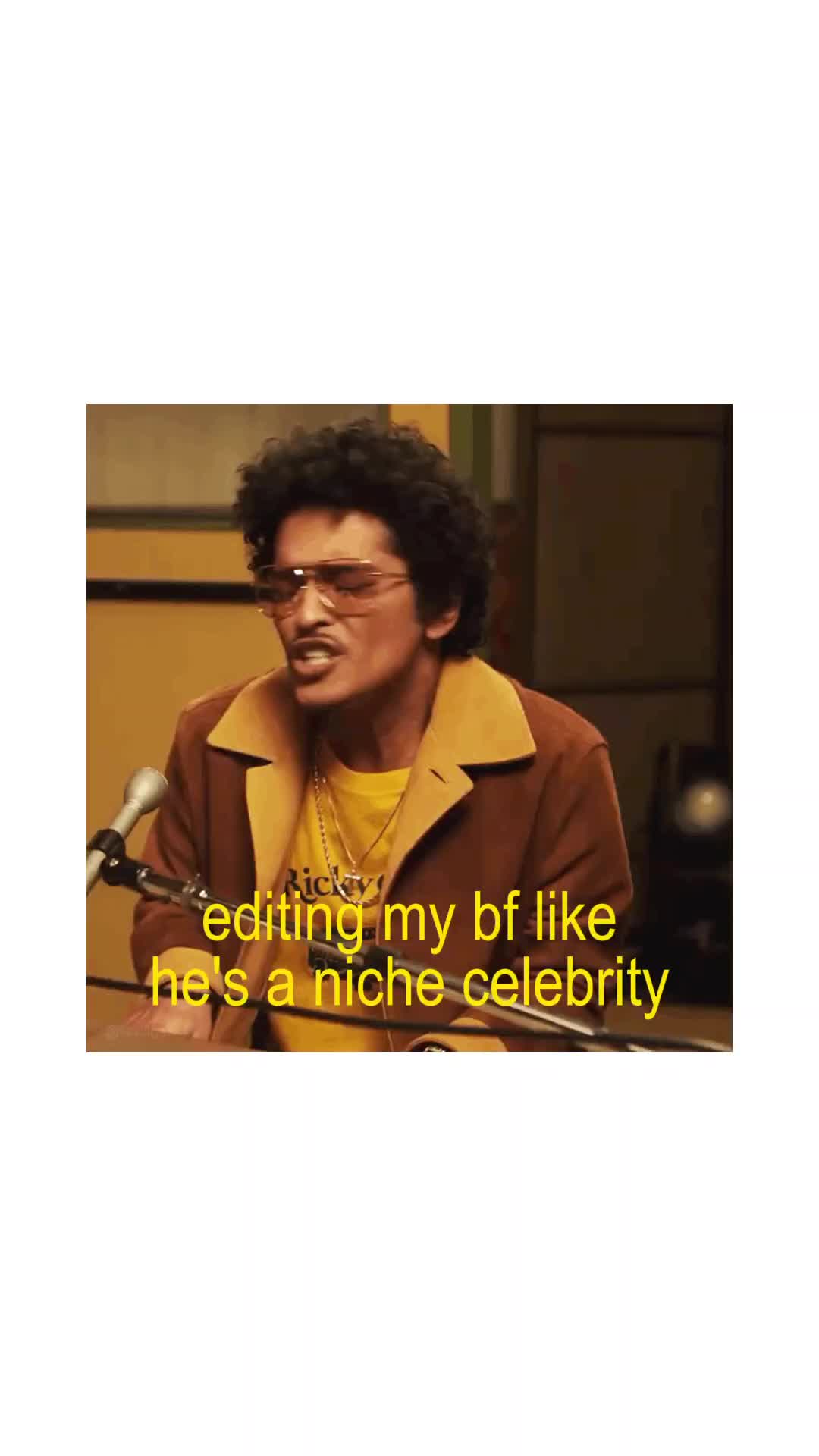 @emu