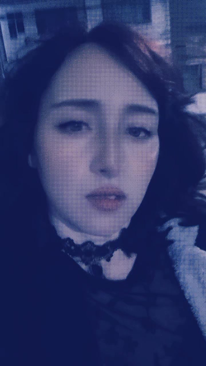 @Gataroxo