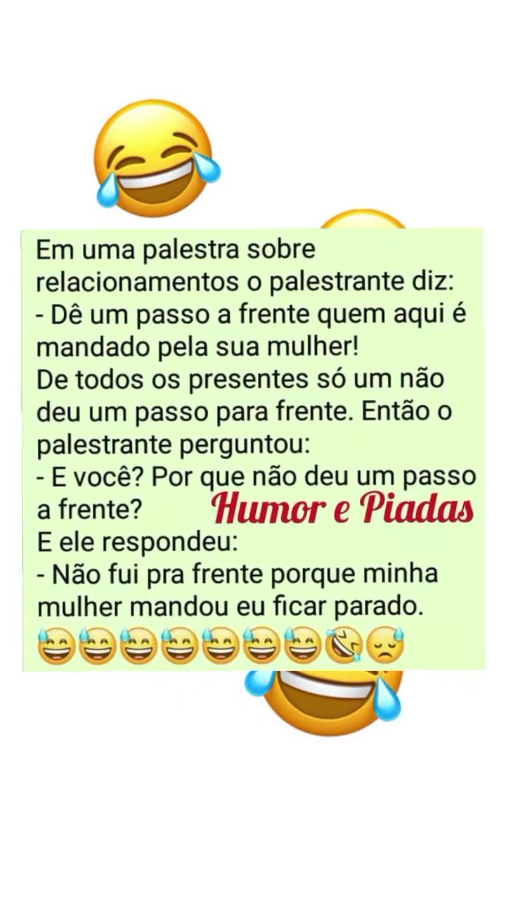 @TÔLISO.oficial😝