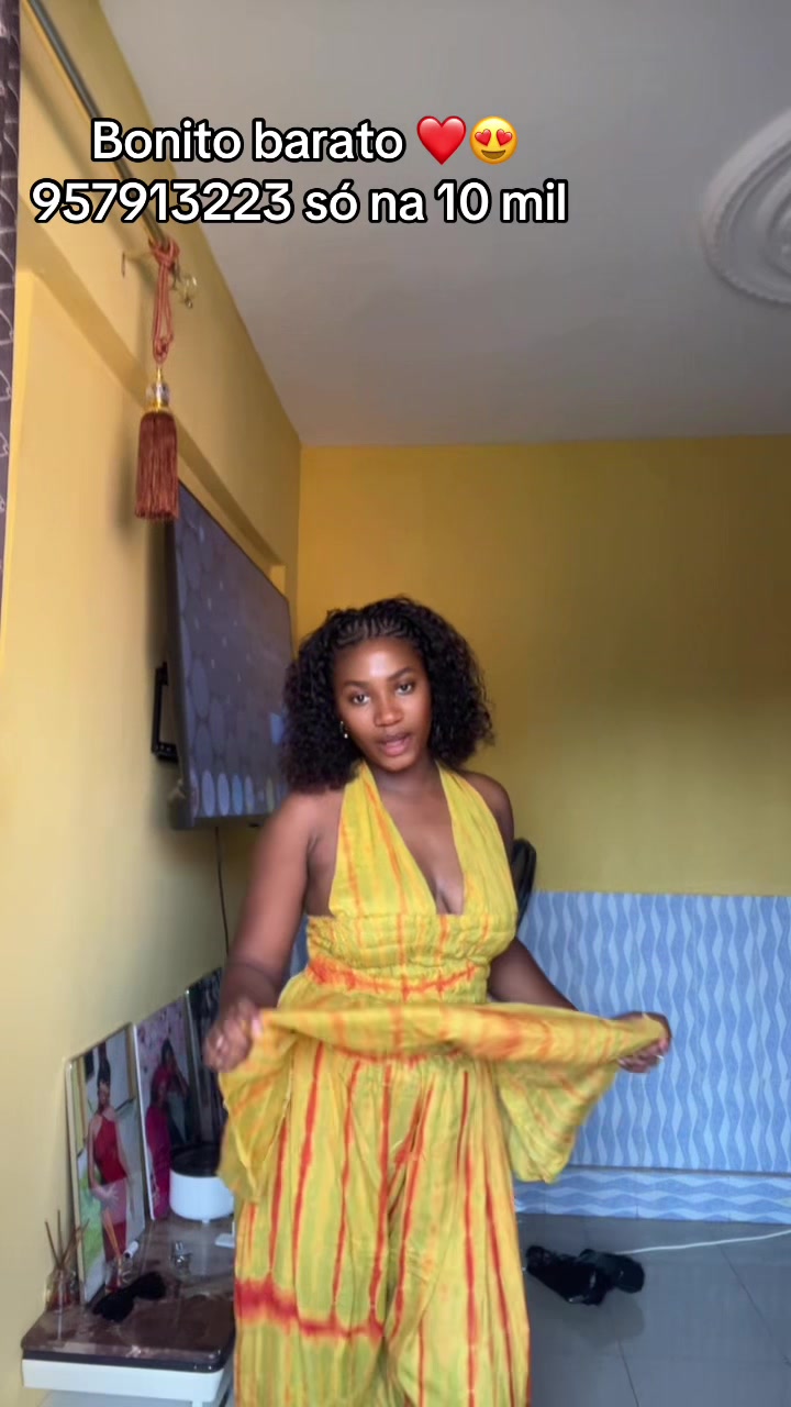 @Dija  Bella Bald&eacute;🥺😍🤍