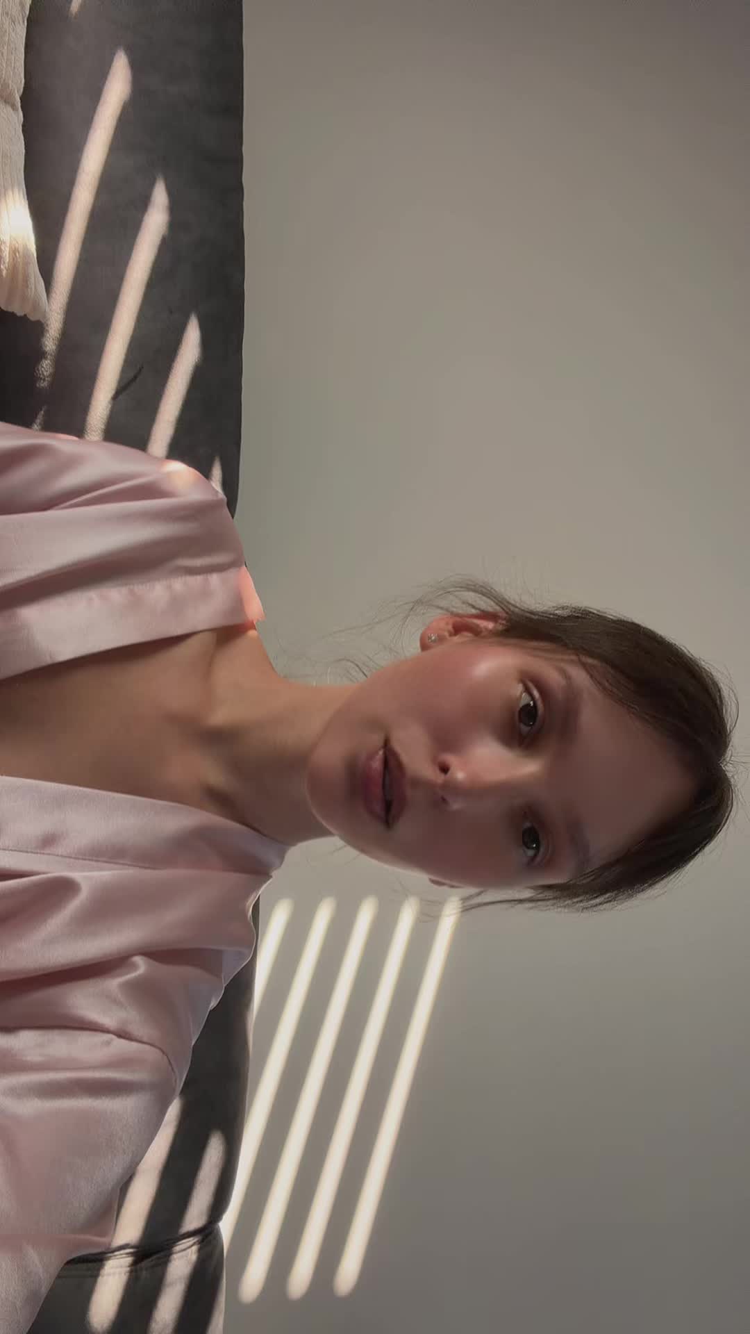 @anastasialexmur