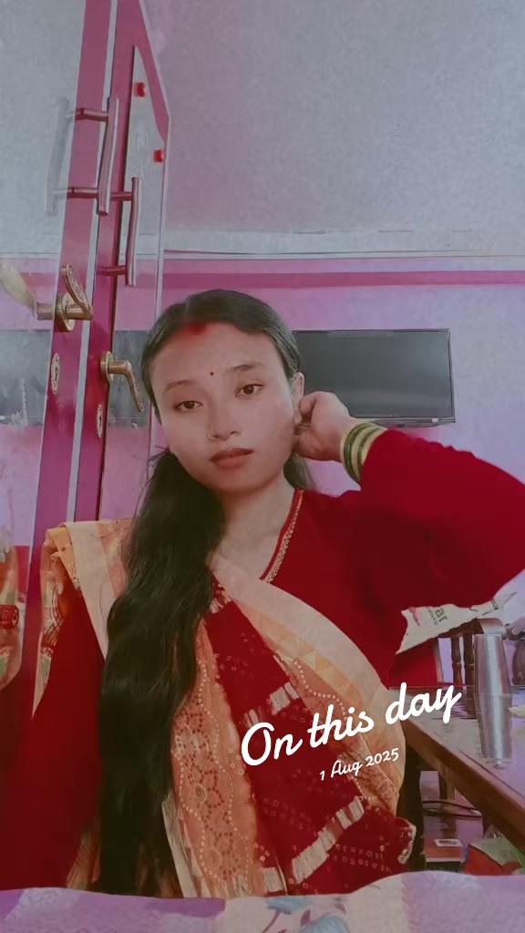 @Arsu18❣️🕉️