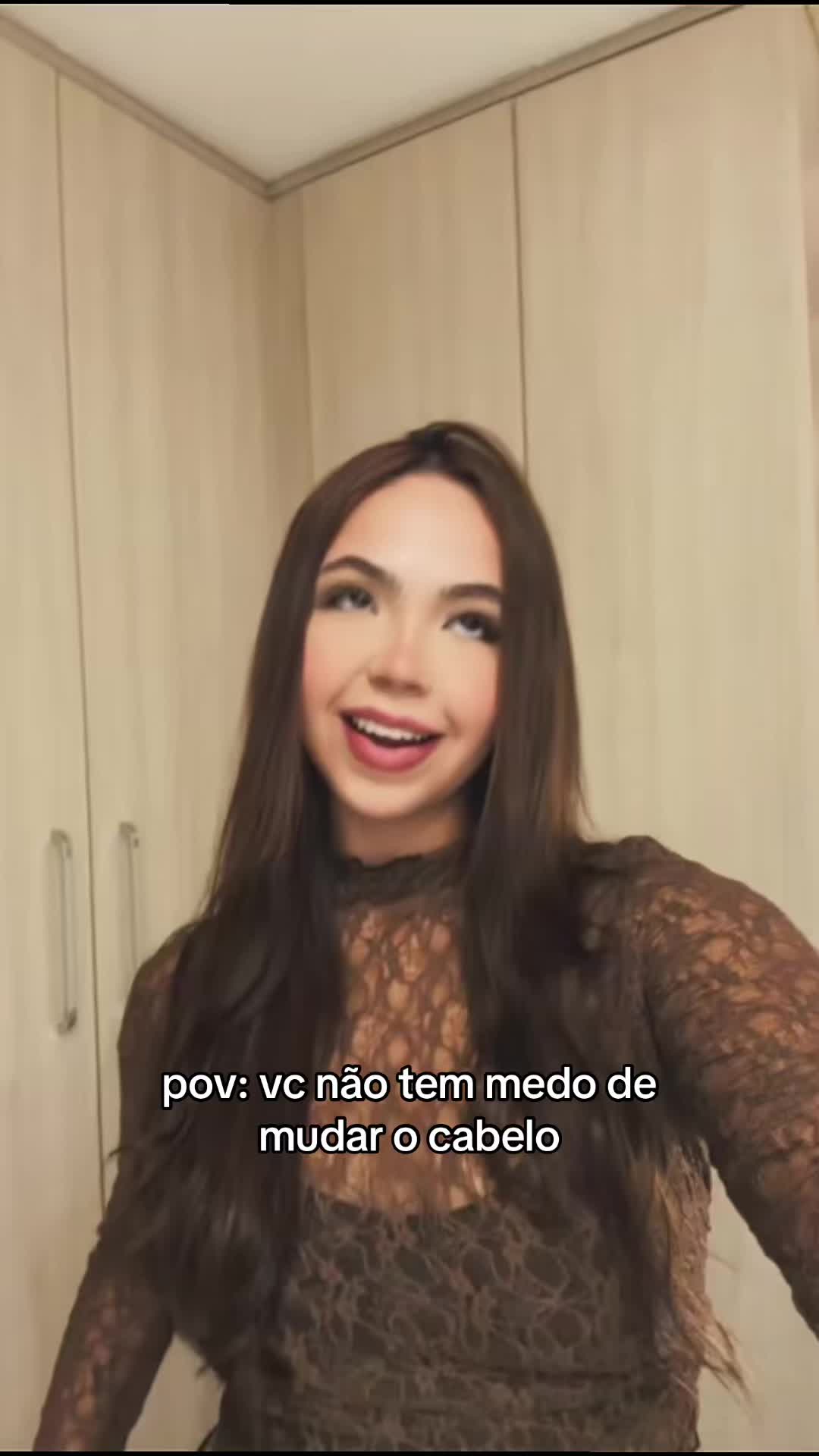 @giulia_rene