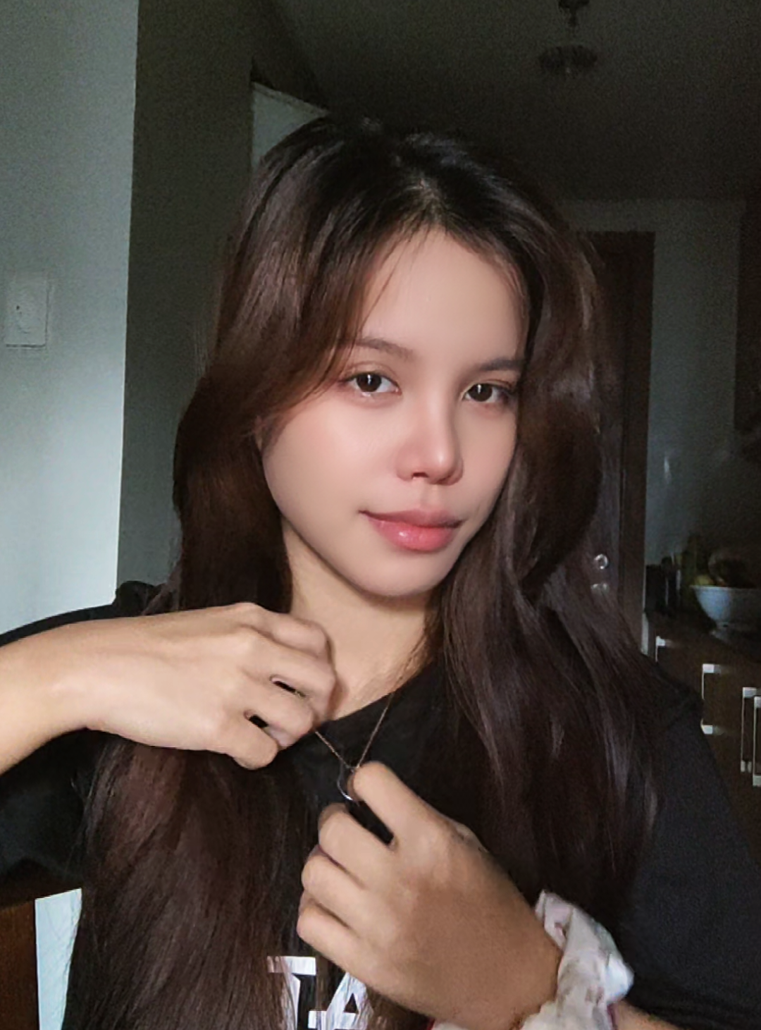 @Regine ⟭⟬⊙⊝⊜⁷