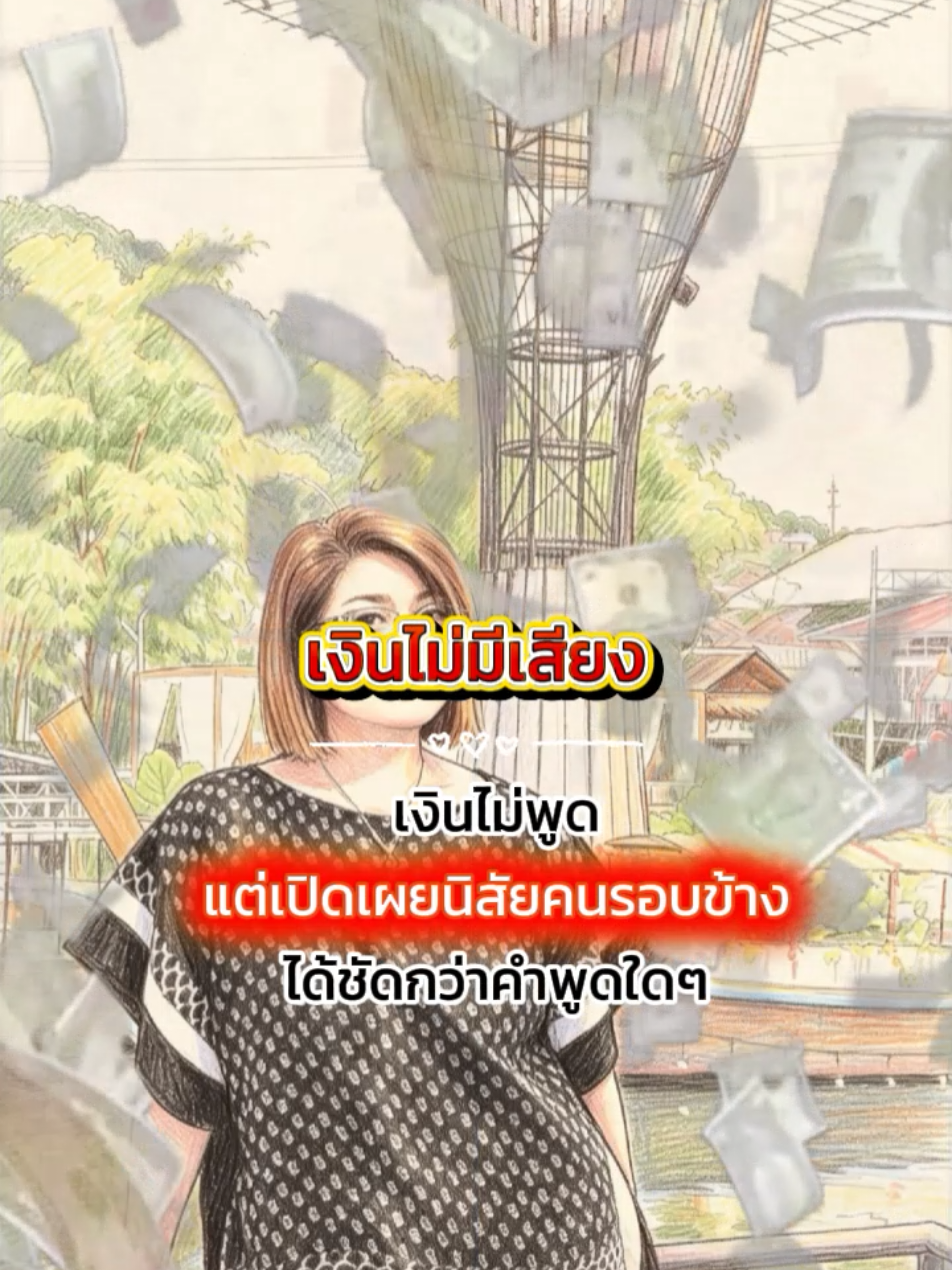 @ผารินนน