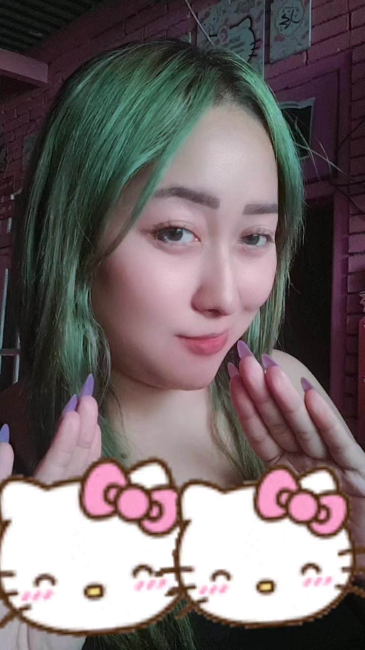 @💖🎀Melinda Kitty91🎀💖