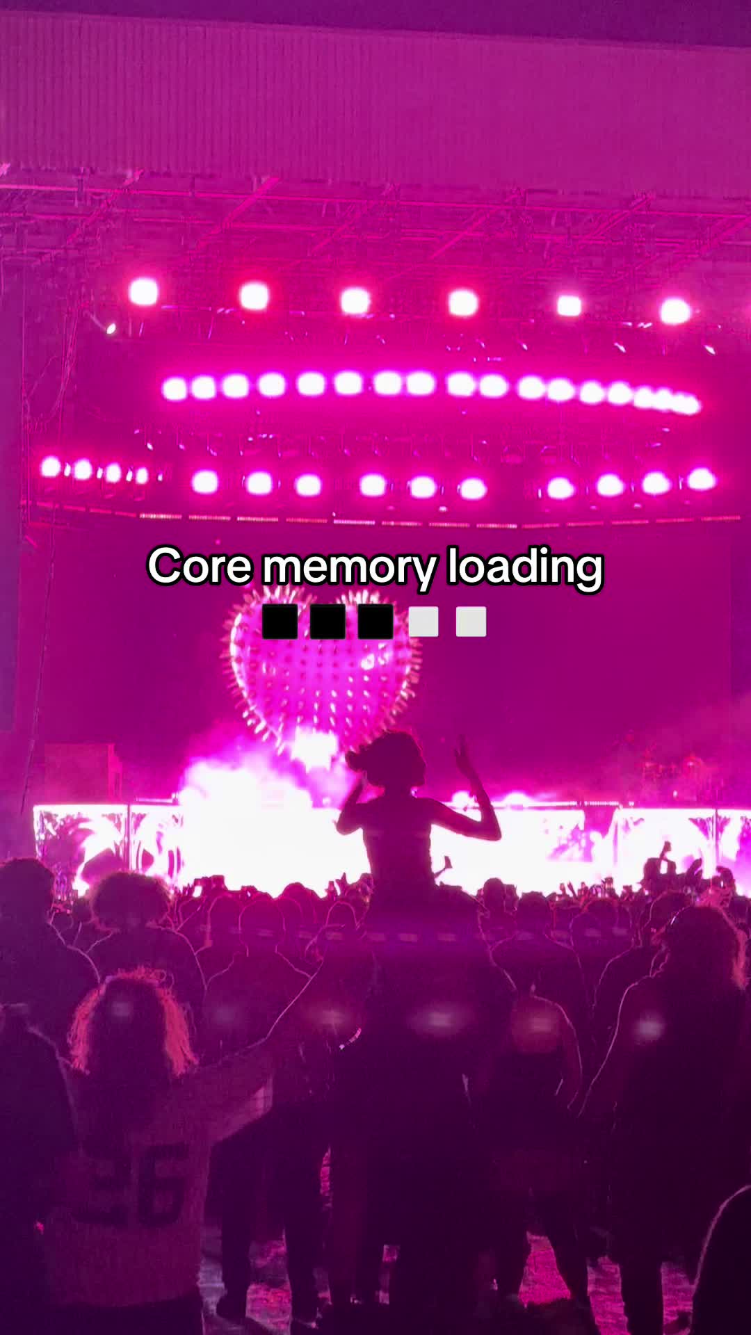 @⋆.˚✮ 𝕰𝖗𝖎𝖈𝖆 ✮˚.⋆