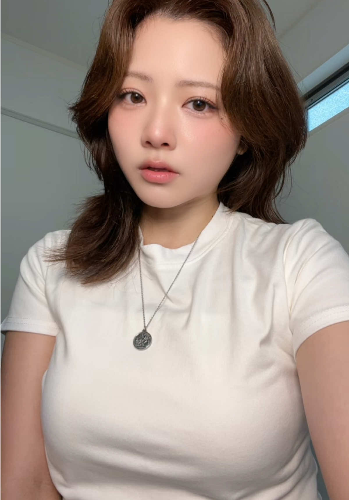 @紫優