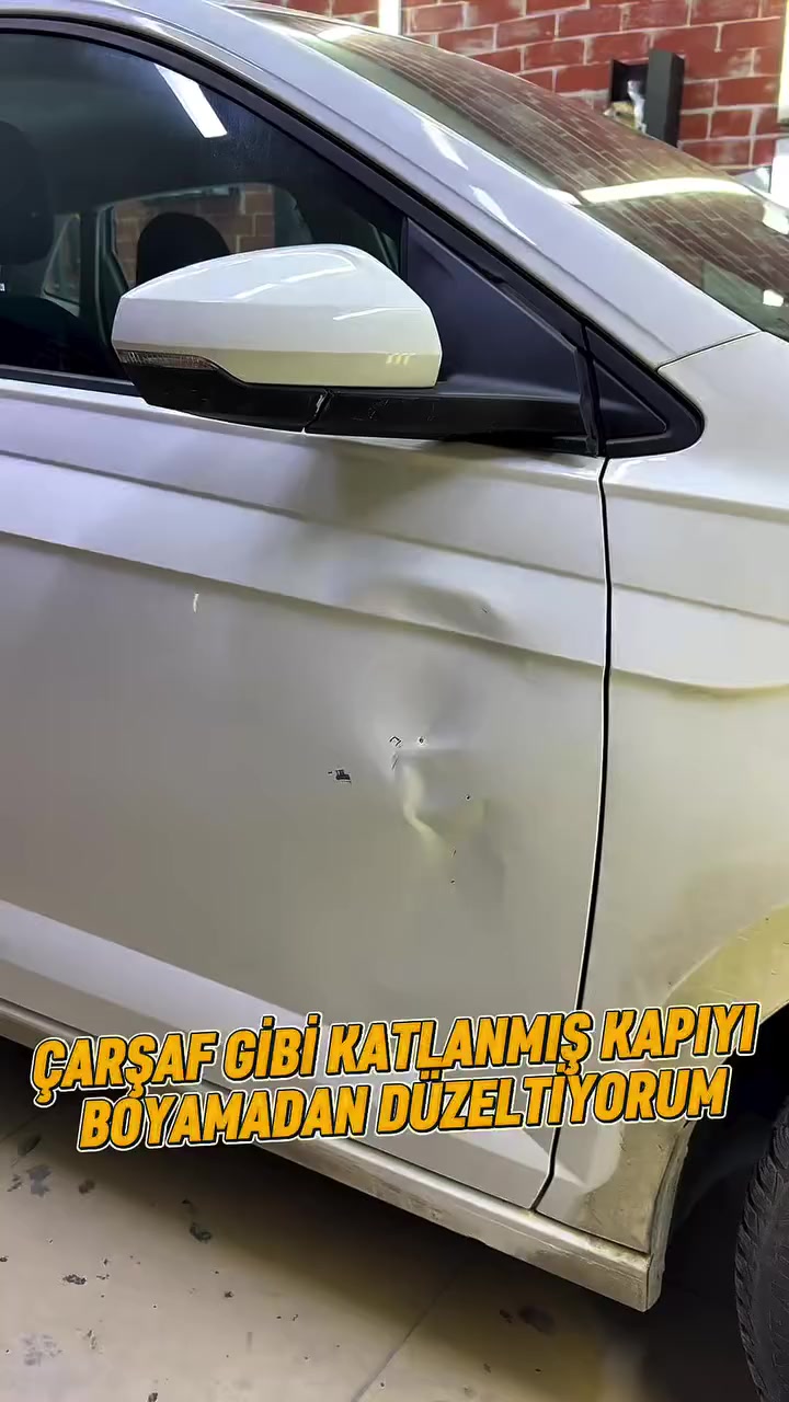 @koraypdr⚒️