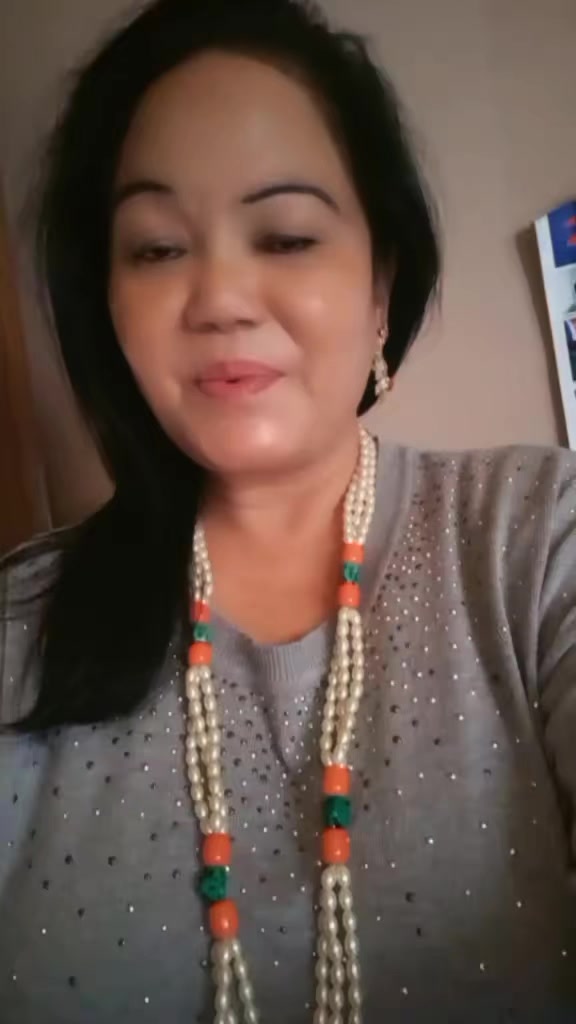 @Muna lama