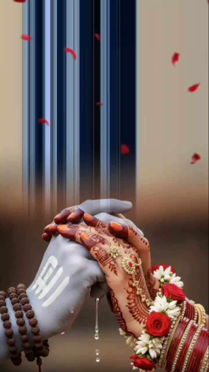 @मगरनी